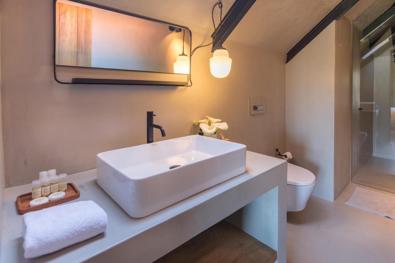 Apartmán Victoria XV Cascais Exteriér fotografie