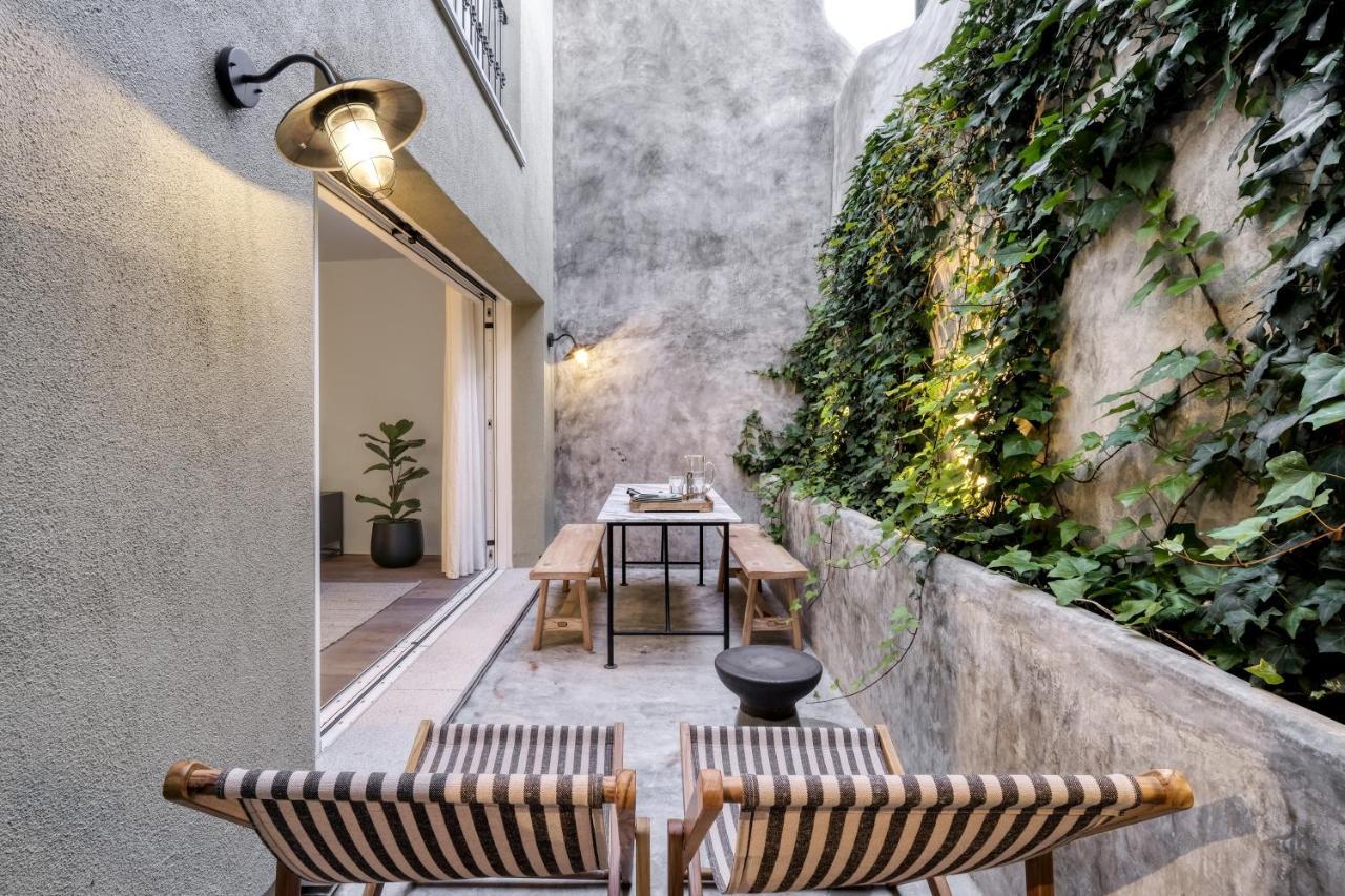 Apartmán Victoria XV Cascais Exteriér fotografie